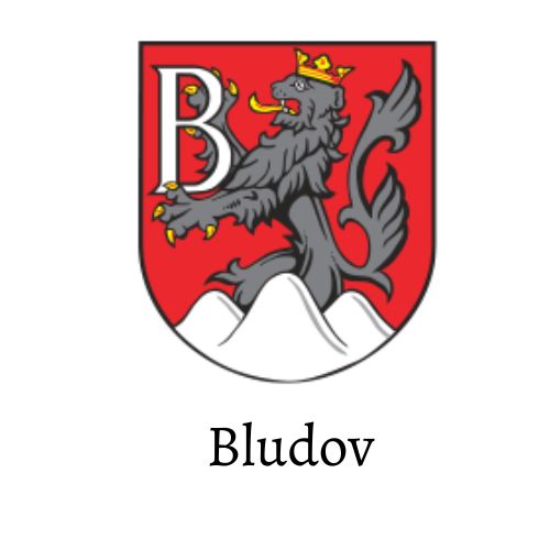 Bludov-6