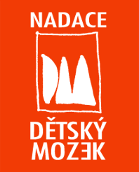 Detskymozek_logo-3