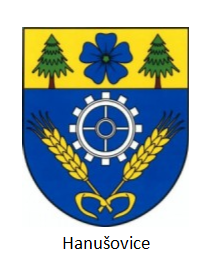Hanusovice