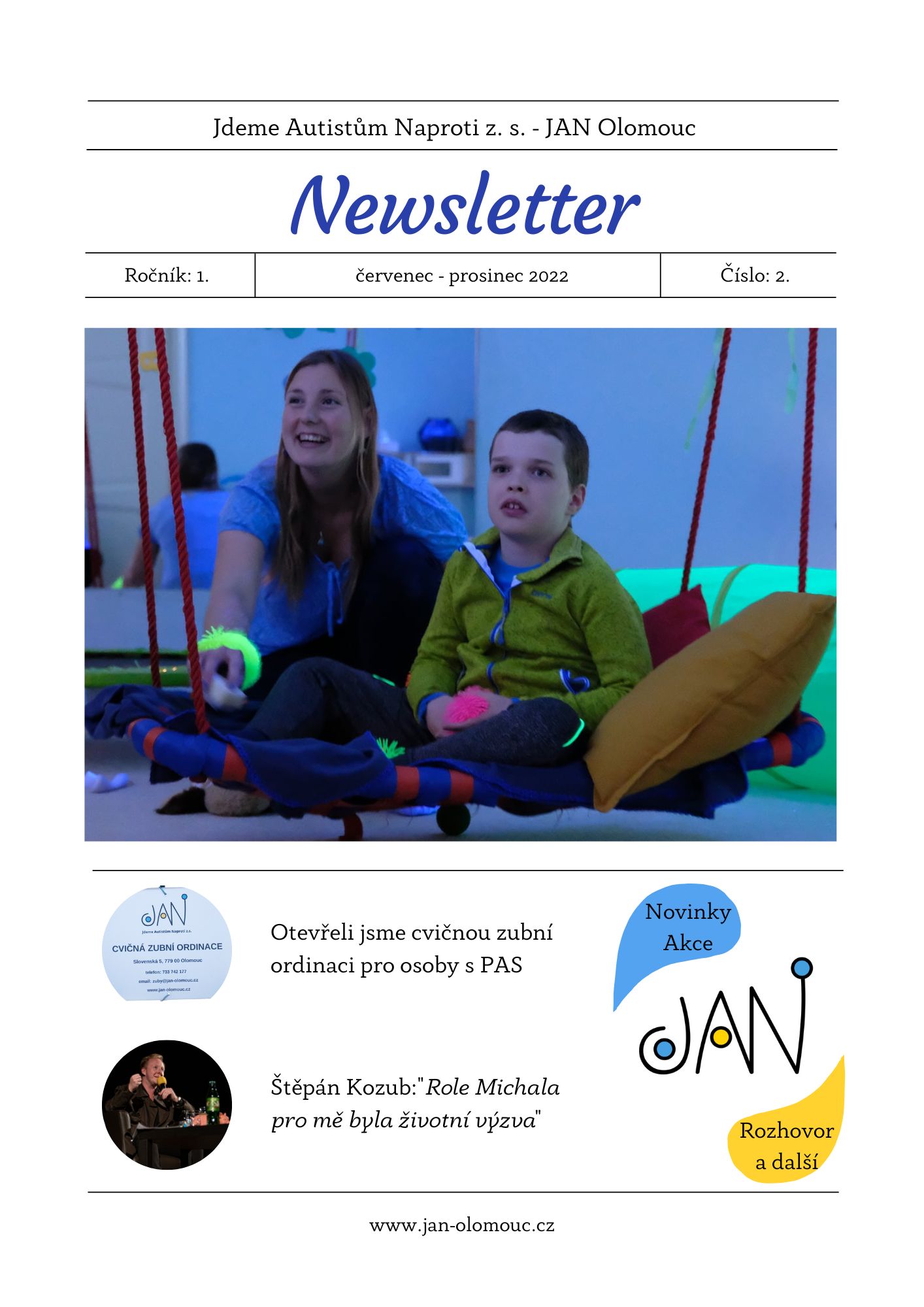 Jan-newsletter-2-cislo