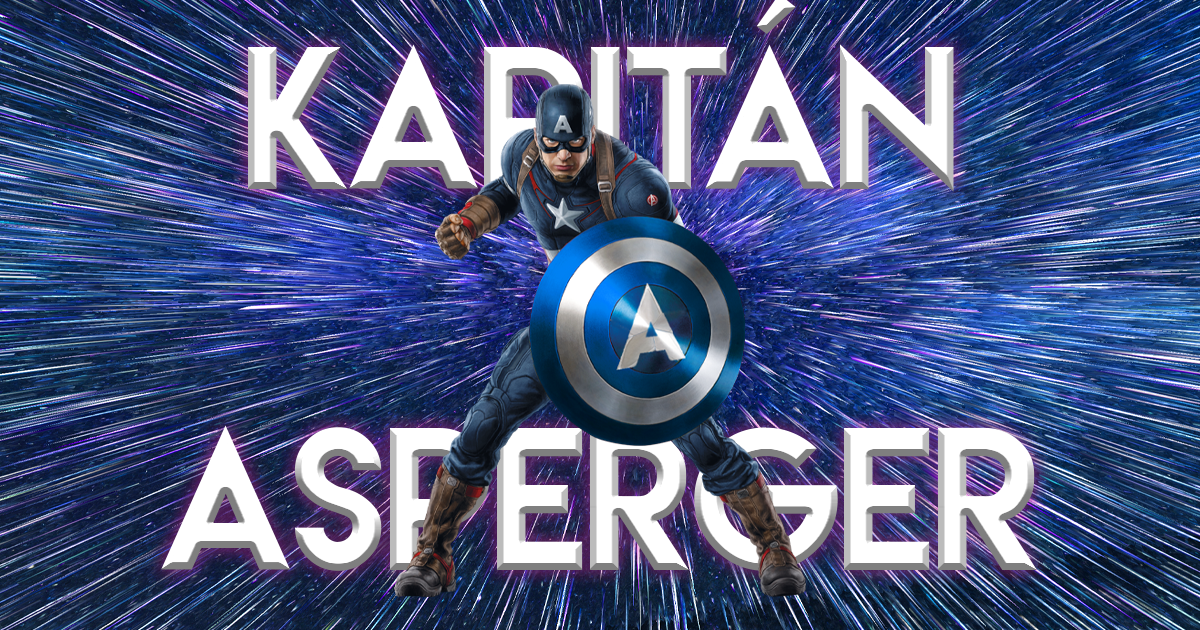 Kapitan_asperger-1