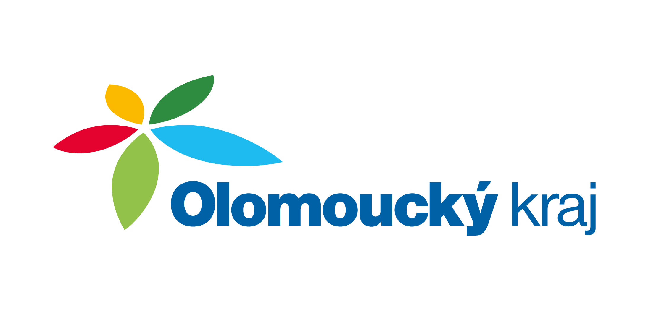 Logo-olomouckeho-kraje