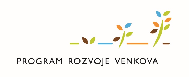 Logo-program-rozvoje-venkova