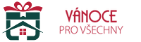 Logo-vanoce-pro-vsechny