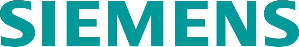 Siemens-logo-default
