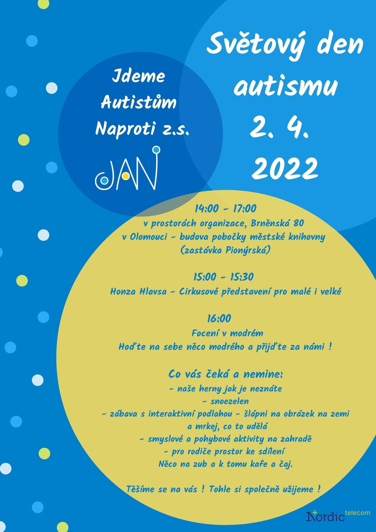 Svetovy-den-autismu-2-4-2022-jdeme-autistum-naproti-z-s-
