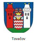 Tovacov