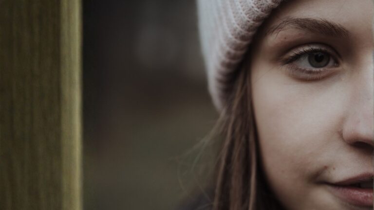 Hledáme novou posilu do služby sociální rehabilitace